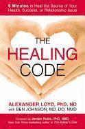The Healing Code (inbunden)