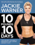 10 Pounds In 10 Days