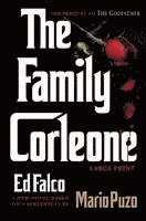 Family Corleone