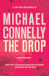 The Drop