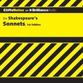 Shakespeare's Sonnets, 1st Edition