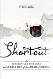 Shortcut (inbunden)