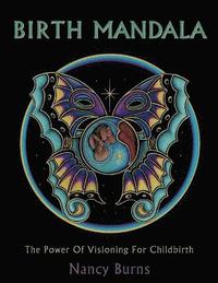 Birth Mandala (inbunden)