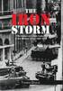 The Iron Storm