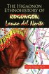 The Higaonon Ethnohistory of Rogongon, Lanao del Norte