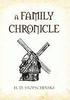 A Family Chronicle