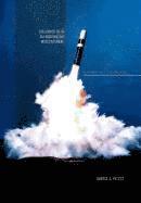 Evolution of the Us Sea-Based Deterrent (inbunden)