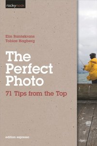 Perfect Photo (h�ftad)