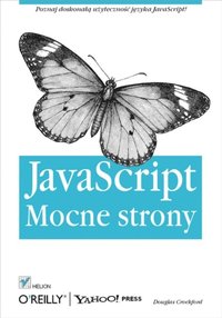 JavaScript - mocne strony (h�ftad)