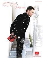 Michael Buble: Christmas (h�ftad)
