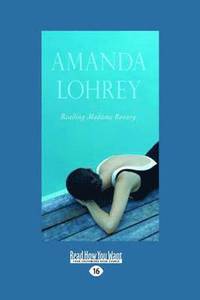 Reading Madame Bovary (h�ftad)