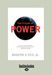 The Future of Power (h�ftad)
