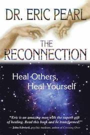 The Reconnection (h�ftad)