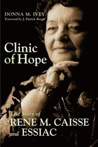 Clinic of Hope
