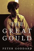 Great Gould