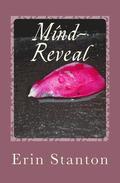 Mind-Reveal: A Mind-Tamed Novel