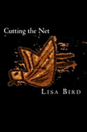 Cutting the Net (h�ftad)