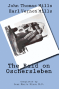 The Raid on Oschersleben