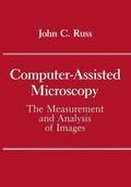Computer-Assisted Microscopy