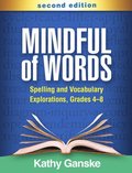 Mindful of Words, Second Edition