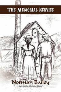 Children in the Mist / The Memorial Service (h�ftad)