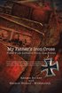 My Father's Iron Cross