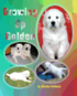 Growing Up Golden: Raising Golden Retrievers