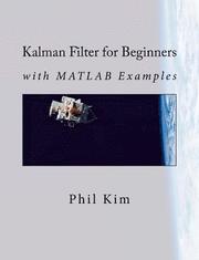 Kalman Filter for Beginners (h�ftad)