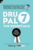Drupal 7: The Essentials