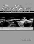 The Living Dance