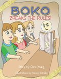 Boko Breaks the Rules!