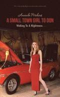 A Small Town Girl to Don