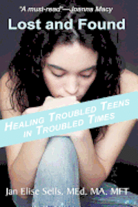 Found That Troubled Teen 6