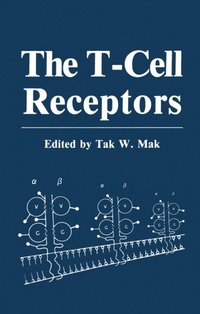 T-Cell Receptors