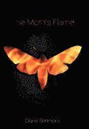 The Moth's Flame