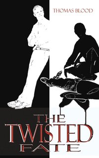 The Twisted Fate (h�ftad)