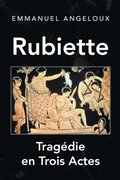 Rubiette