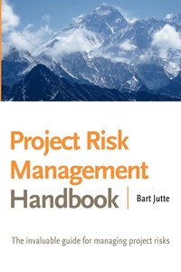 Project Risk Management Handbook (h�ftad)
