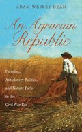 Agrarian Republic