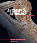 Anatomy & Pathology: The World's Best Anatomical Charts Book