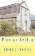 Finding Avalon