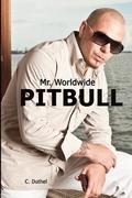 Pitbull - Mr. Worldwide