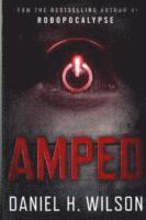 Amped (h�ftad)