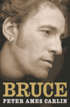 Bruce