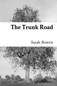 The Trunk Road (h�ftad)
