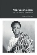 Neo-Colonialism