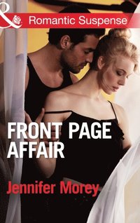 FRONT PAGE AFFAIR_IVY AVEN1 EB