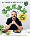 Green One Pound Meals