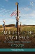 Cultures of the Countryside