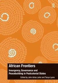 African Frontiers